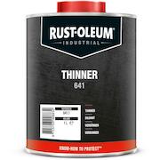rust_oleum_6411
