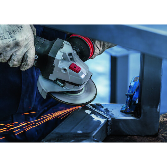 bosch_2608600539_6