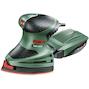 bosch_060337700k