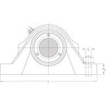 skf_synt50l_3