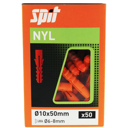spit_057030_5