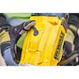 dewalt_dcn950n_xj_18