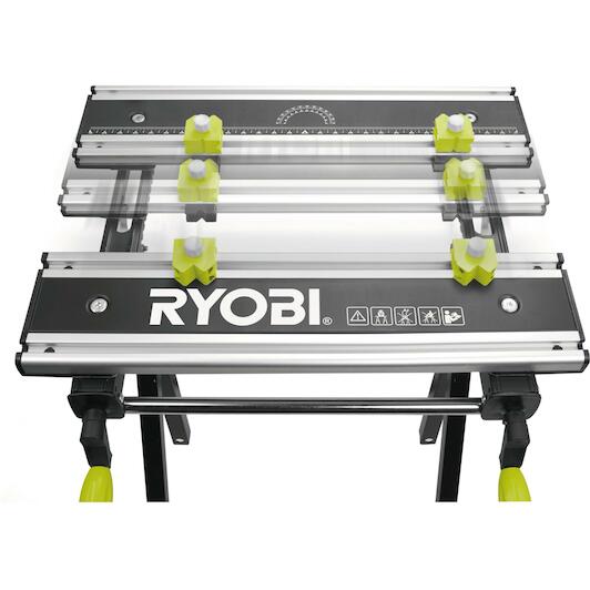 ryobi_5133001780