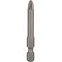 bosch_2609255929