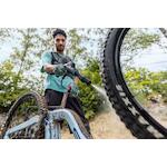karcherhomegarden_13285000_4