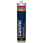 soudal_100127