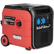 genermore_lc4800ise