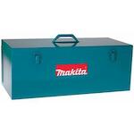 makita_823256_6