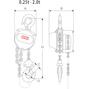 rema_0170001_6_2