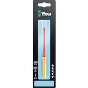 wera-3060-05033600001