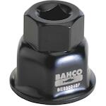 bahco_be630276f