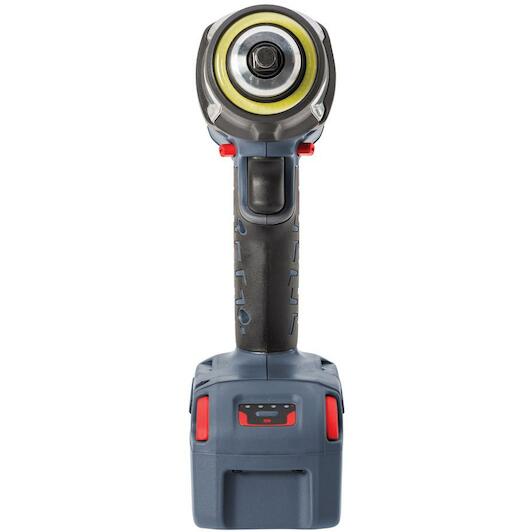 ingersollrand_47665716001
