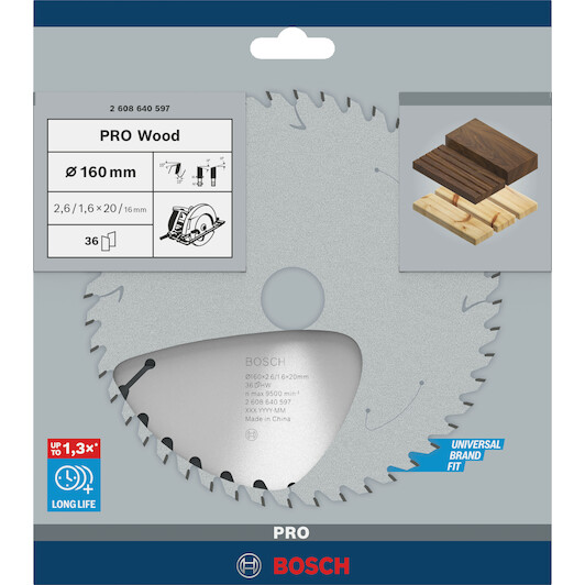 bosch_2608640597_2