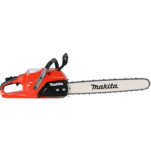 makita_uc030gz03_2