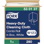 tork_530137
