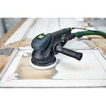 festool_487865
