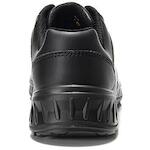 jori_12651_40_5