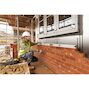 stanley_fmht43680_1_5
