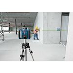 bosch_0601061701