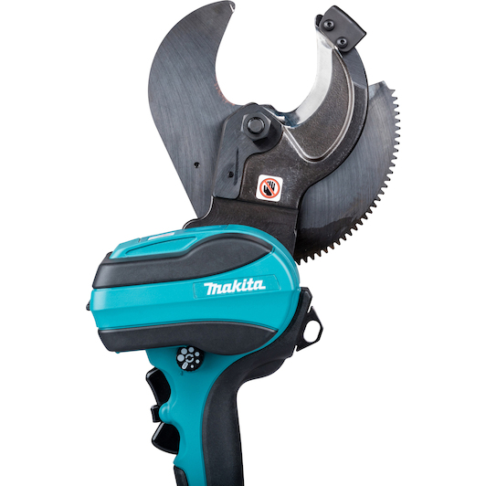 makita_dtc101zk_6