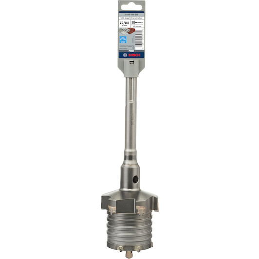 bosch_2608580516_2