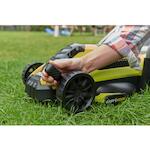 ryobi_5133002343_5