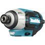 makita_dtd201rtj_11