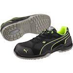 puma_900300109953_46