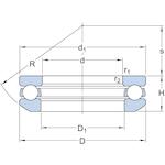 skf_53209_2