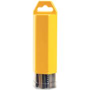 dewalt_dt5557_qz