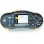 fluke_5416417_2