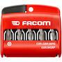 facom_exrgrpj8pb_2