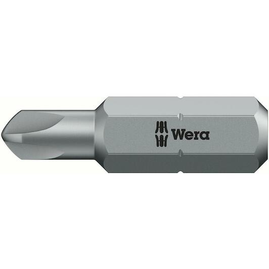 wera_05066624001