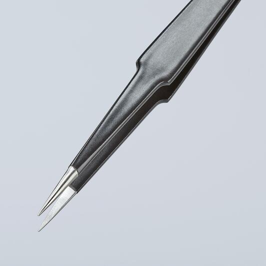knipex_922872esd_5
