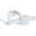 Category Gedore protective jaw set