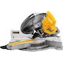dewalt_dws780_qs