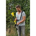 karcher_14443500_8