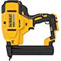 dewalt_dcn681n_xj