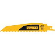 dewalt_dt90380_qz