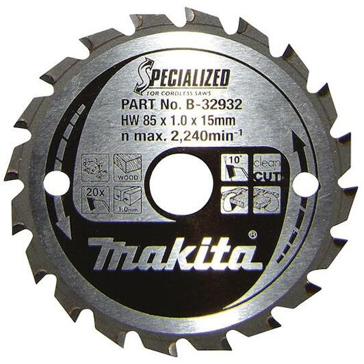 makita_b_32932