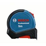 bosch_1600a016bh