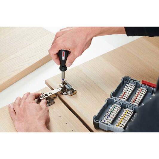 bosch_2607017732_5