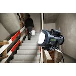 festool_576406_9