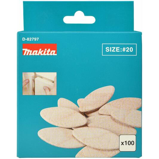 makita_d_82797_2