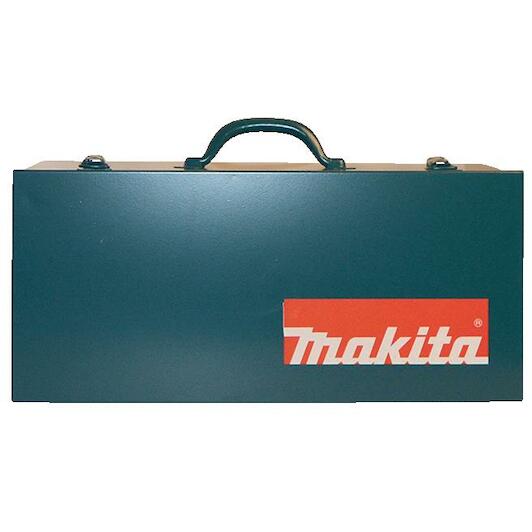 makita_b50856