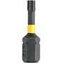 dewalt_dt7380t_qz