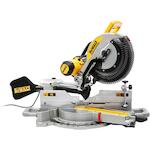 dewalt_dws780_qs