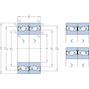 skf_s71911acbhcp4adga_2