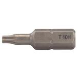 makita_p_53578