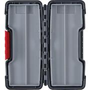 bosch_2607010909